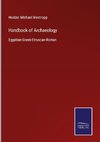 Handbook of Archaeology