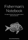 Fisherman's Notebook