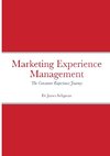 Marketing Experience Management