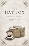 The Hat Box