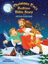 A Christmas Eve's Bedtime Bible Story