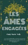 Les Âmes Engagées