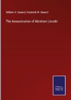 The Assassination of Abraham Lincoln