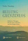 Heilung Grenzenlos