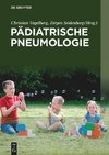 Pädiatrische Pneumologie