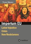 Imperium EU