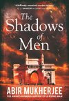 The Shadows of Men