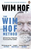 The Wim Hof Method