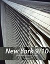 New York 9/10