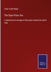 The Open Polar Sea