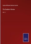 The Southern Review