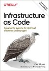 Infrastructure as Code