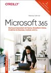 Microsoft 365: Die Online-Apps - Das Praxisbuch für Anwender