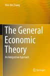 The General Economic Theory