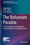 The Bolsonaro Paradox