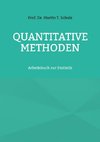 Quantitative Methoden