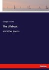 The Lifeboat