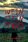 WEIN STEIN TOD