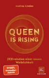 Queen is rising