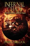 Infernal Chaos