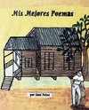 Mis Mejores Poemas