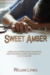 Sweet Amber