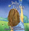 July Lights