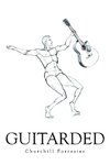 Guitarded