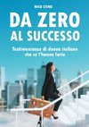 Da zero al successo