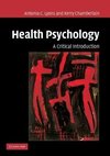 Health Psychology