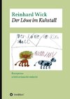 Der Löwe im Kuhstall