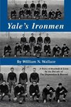 Yale's Ironmen