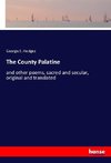 The County Palatine