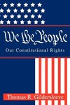 We the People