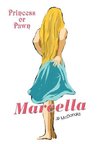 Marcella