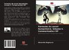 Formules du savoir humanitaire. Volume 4. Communication RP