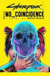 Cyberpunk 2077: No Coincidence