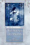 The Sound of Angels