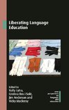 Liberating Language Education