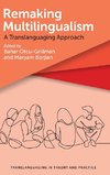 Remaking Multilingualism