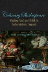 Culinary Shakespeare