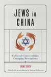 Jews in China