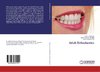 Adult Orthodontics