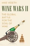 Wine Wars II