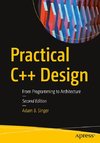 Practical C++ Design