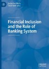 Financial Inclusion and the Role of Banking System