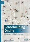 Peacebuilding Online