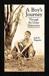 A Boy's Journey