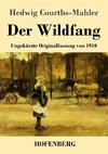 Der Wildfang