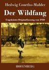 Der Wildfang